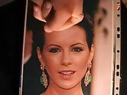 Kate Beckinsale tribute