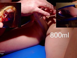 Water Anal, Service, Day Spa, Analed