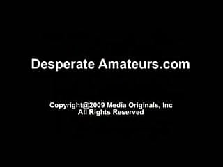 Porn, Most Viewed, Desperate Amateurs Channel, Amateur