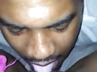 Mature Cunnilingus, Eating Pussy, Eatting Pussy, Mature Black