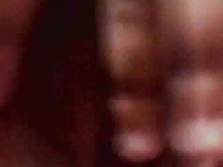 Close up, Finger, Webcam, Fingering