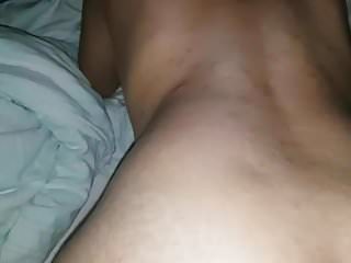 Wilde nacht teil 3 - Bild 1