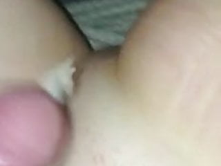 reife Userin wird zu Hause geil gefickt - Bild 10