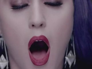 Loop, Katy, Katy Perry, 60 FPS