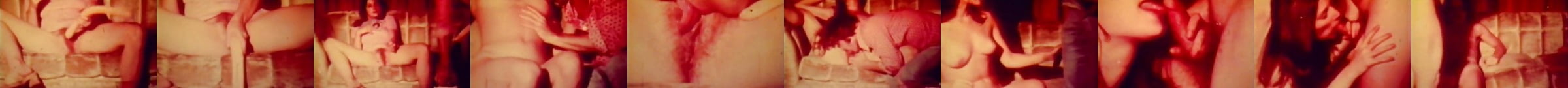 Vintage Amateur Couple Homemade Sex Tape Porn 3c