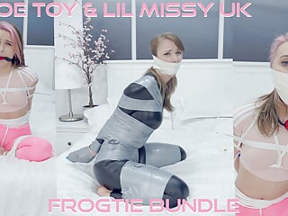 Bound BDSM, Hogtied Gagged, Gagged Girl, Bound Gagged
