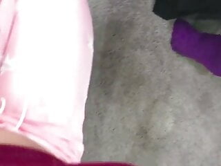 Amateur Suck, Real Snapchat, Real, Cardboard POV VR, Milfed