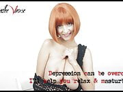 Depression Can be Overcome! with Amedee Vause