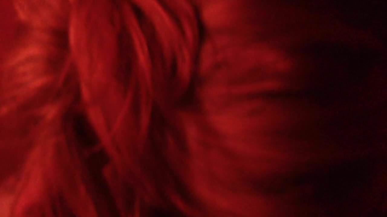 young blonde masturbate webcam