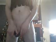 me dec 17 stockings tease 1