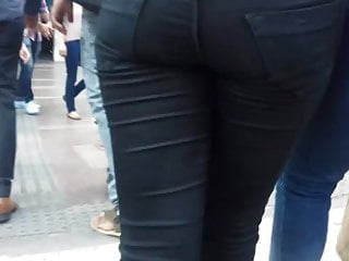 Gand, Indian Ass, Ass Ass, Ass