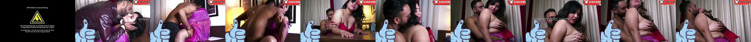 Rajsi Verma Hot Web Series Fucking Scene Free Porn 5e Xhamster