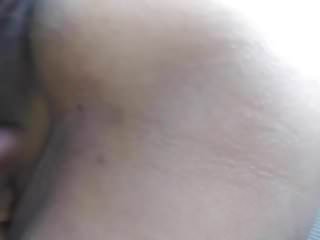 HD Videos, Close up, Mature Indian Women, Indian White