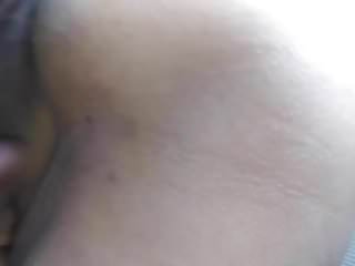 Mixed, Granny, Bent Over, Mature Indian Women