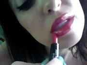 Lipstick JOI 11