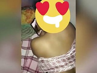 Ass Sucking Indian, Wife Sharing, Sucking, HarshNawa