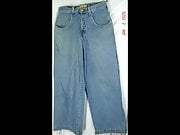 JNCO JEANS 