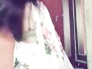 Indian Aunty, Indian Bathroom, Babysitter, Desi Bhabhi