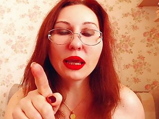 HotMissTessy, Humiliation JOI, Love, Pussies