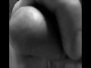 close shoot