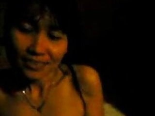 MILF, Bongacams Couple, Babysitter, MILF Love