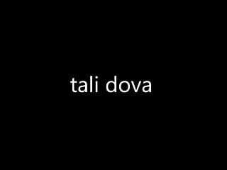 18 Years, Tali Dova, Skinny, HD Videos