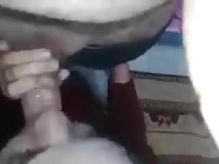 Turkish, Turk, Babe, MILF, Arab