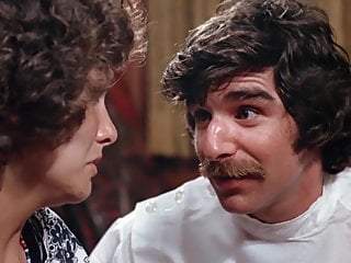 Harry Reems, Linda Lovelace, American, Classic