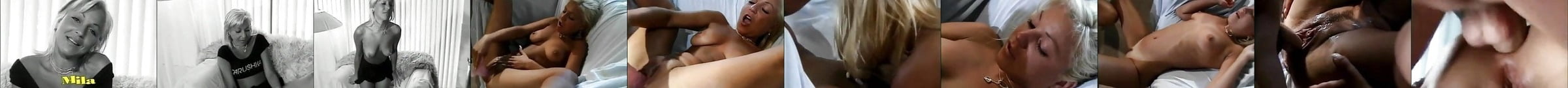 Featured Wet Mila Spicy Mila Dripping Latina Sex Tapes Porn Videos