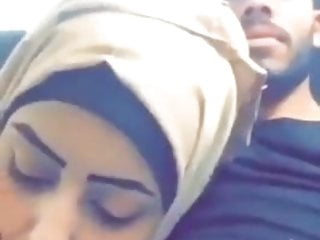 Girls Blowjob, Arab Girl Blowjob, Blowjob Girls, Arab Blowjob