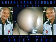 KPS student TRACEY paho  png2020 