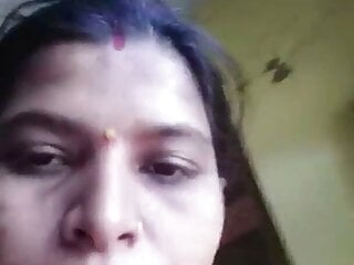 Big Titted Moms, Indian Fingering, Mature Webcam Masturbation, Horny Mom