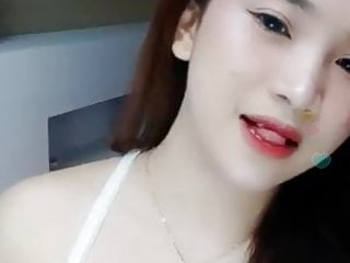 60 FPS, Live Tube, Asian Live, Cummed