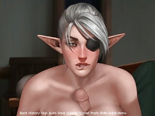 Biggest Tits, American, Big Nipples, Missionary