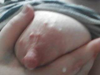 Squeeze, Tit Squeeze, Littles, HD Videos