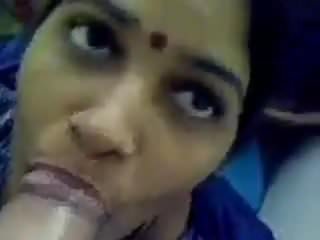 Only Big Cock, Indian Big, Cocks, Sucking