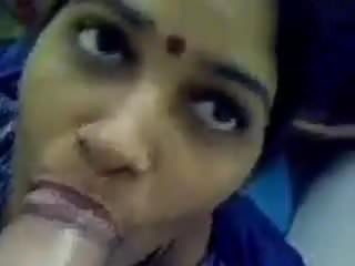 Indian Big Cock, Aunty Hot, Sucks Big Cock, Hot Aunty