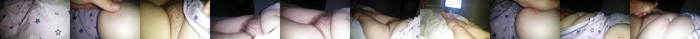 Featured Russ Meyer Big Boob Legend Melissa Mounds Porn Videos Xhamster