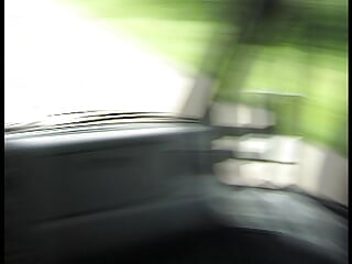 deutsch retro filme amateure die echten sex vor der Kamera - Bild 6