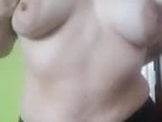 boobs 