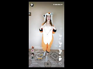 Real Homemade, Tiktok Compilation, 18 First, Step Sister