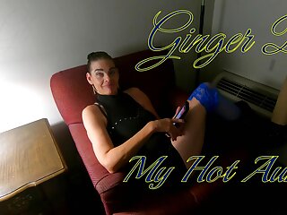 Foot Fetish, Footing, Hot Cougars, Hottest