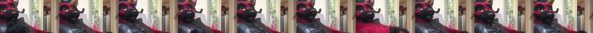 Featured Fursuit Gay Porn Videos XHamster