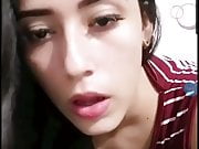 Tifanyroyas - Facecast puplic chat, shows pussy