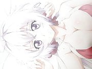 SoP : Yukine chris (senki zesshou symphogear)