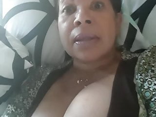 Busty Wife Shared, Naturals, HD Videos, Busty Wife Bbc