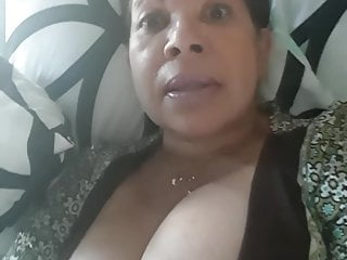 Mature Wife Big Tits, Her Big Tits, Big Mom, Big Tits