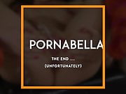 Pornabella pissing in gf's mouth (short clip)