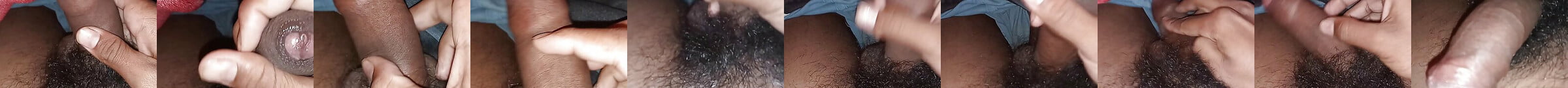 Village Desi Boy Private Room Masturbation Gay Porn A8 XHamster