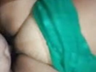 Desi, Hindi Aunty, Amateur, Desi Aunties